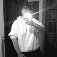 1_st3f4n0_2_