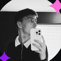 kieron8818