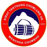 wenchhachumbhouk