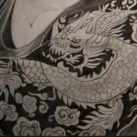 alr.drawing