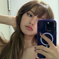 jeon_fiori