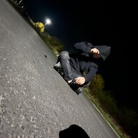 adrian_beleaua_1