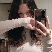 _rozinkaaa
