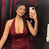 anabeljimnezz