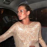 TikTok Account - https://p16-pu-no.tiktokcdn-eu.com/tos-no1a-avt-0068c001-no/dcd822b9fffb490575e0ad486d9f1a08~tplv-tiktokx-cropcenter:200:200.jpeg