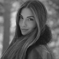 andreatorne