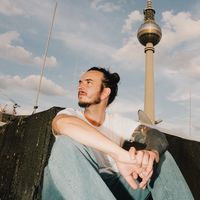 TikTok Account - https://p16-pu-no.tiktokcdn-eu.com/tos-no1a-avt-0068c001-no/dcdf691f23055e89efe5d757ac154084~tplv-tiktokx-cropcenter:200:200.jpeg