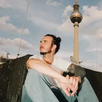 original sound - november_kid_music