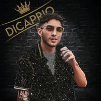 rostasdicaprio