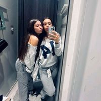 nickymarta88