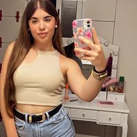 sofiia.maduu