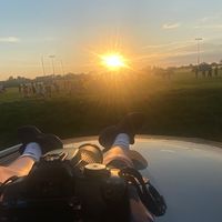 zacks.photography