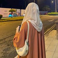 ia.queen001