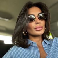 manuela_barbieri