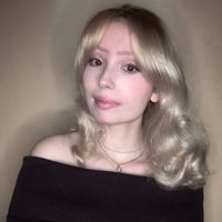 dearydove
