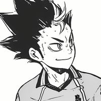 heartt4nishinoya