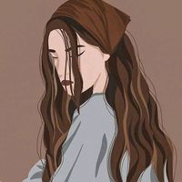 cristina.radufp