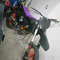 ktm.is.better.honda.shit