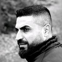 raman___58