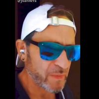 juanhera