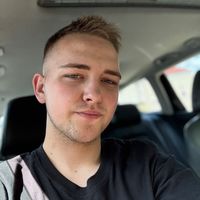 patryk_k_09