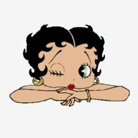 jadetrt_
