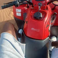 original sound - safigss