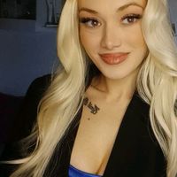 auraflowkat