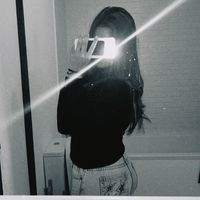 noosoyyiriaa
