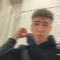 fuck_mikesntn