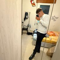 monta.rr