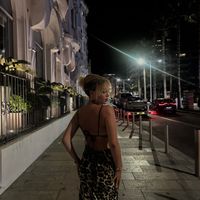_.iris.romano_