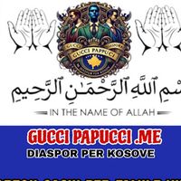guccigucci2810