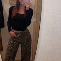 sariiisafariiii