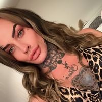 transdollkai_