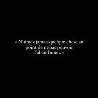 shny.ll