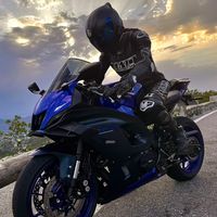 r7blueshades