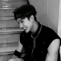 fanni_kpop_fan
