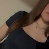 agth_h