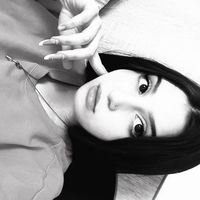 denisa.roxana166