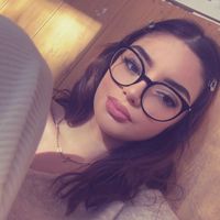 sabinuk18