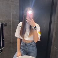 niyyaa_b