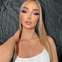 lea_baby20
