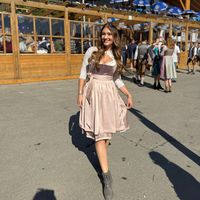 laurasdaily_