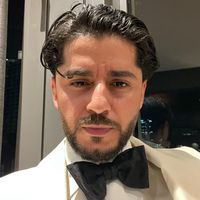 rauand.taleb