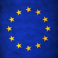 ghorba_europaa