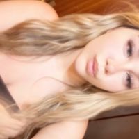nosoyandrea00