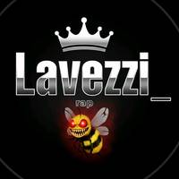 levezzi_7