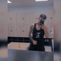 cristianpop69