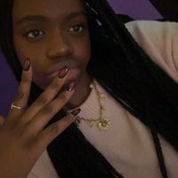 lynn.musa_